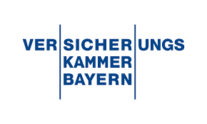 Versicherungskammer Bayern