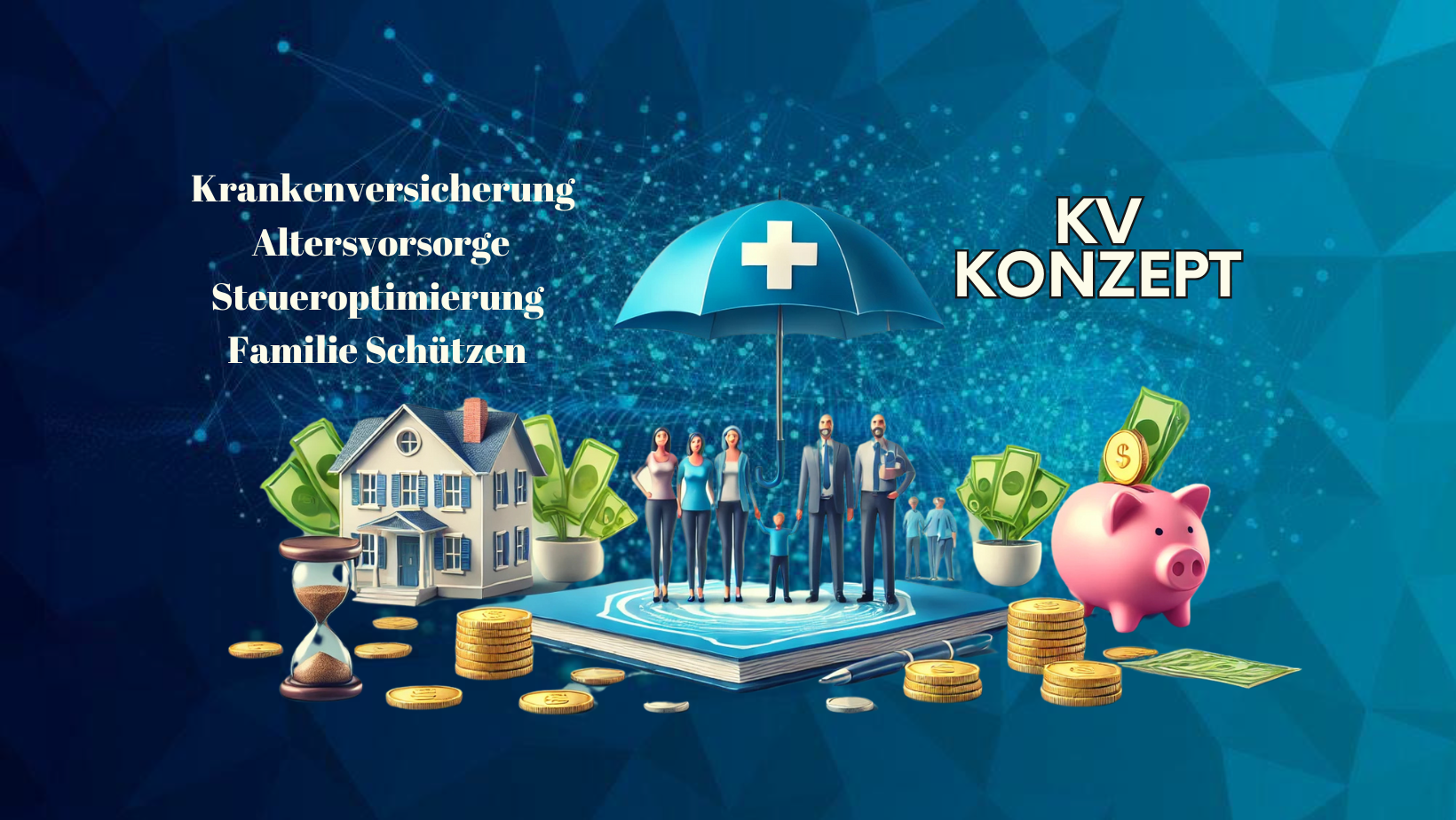 KV Konzept Rothkirch.png