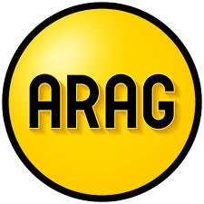 Arag