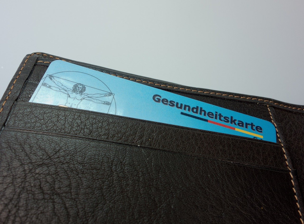Warum ein Wechsel in die Private Krankenversicherung (PKV) jetzt sinnvoll ist!