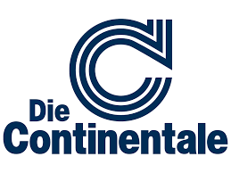 Continentale