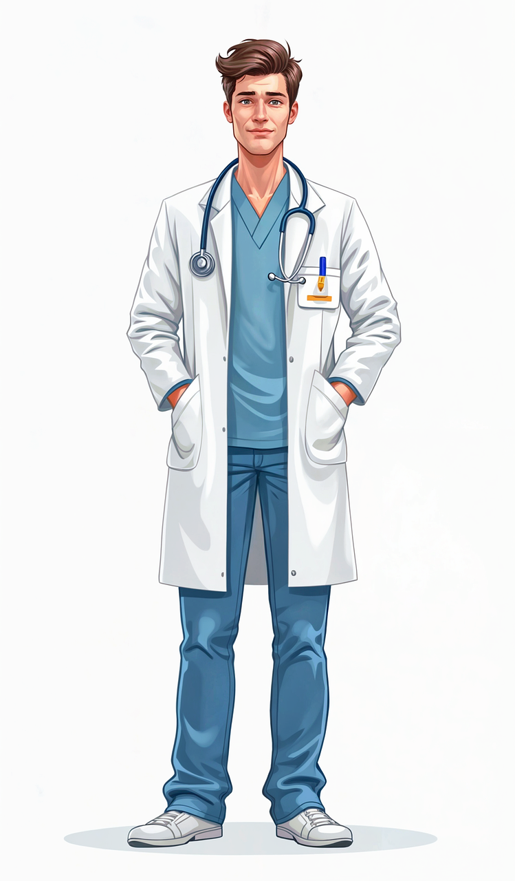 Bild Mann im Arztkittel.png