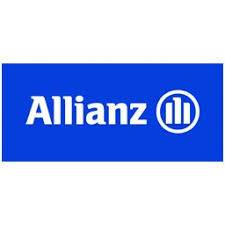 Allianz