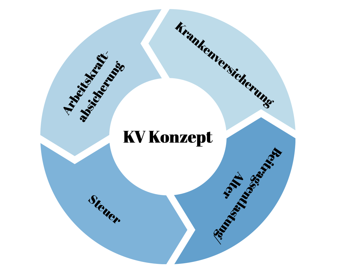 Bildschirmfoto 2025-10-31 um 18.07.07.png