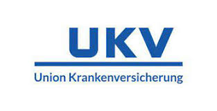 Union Krankenversicherung