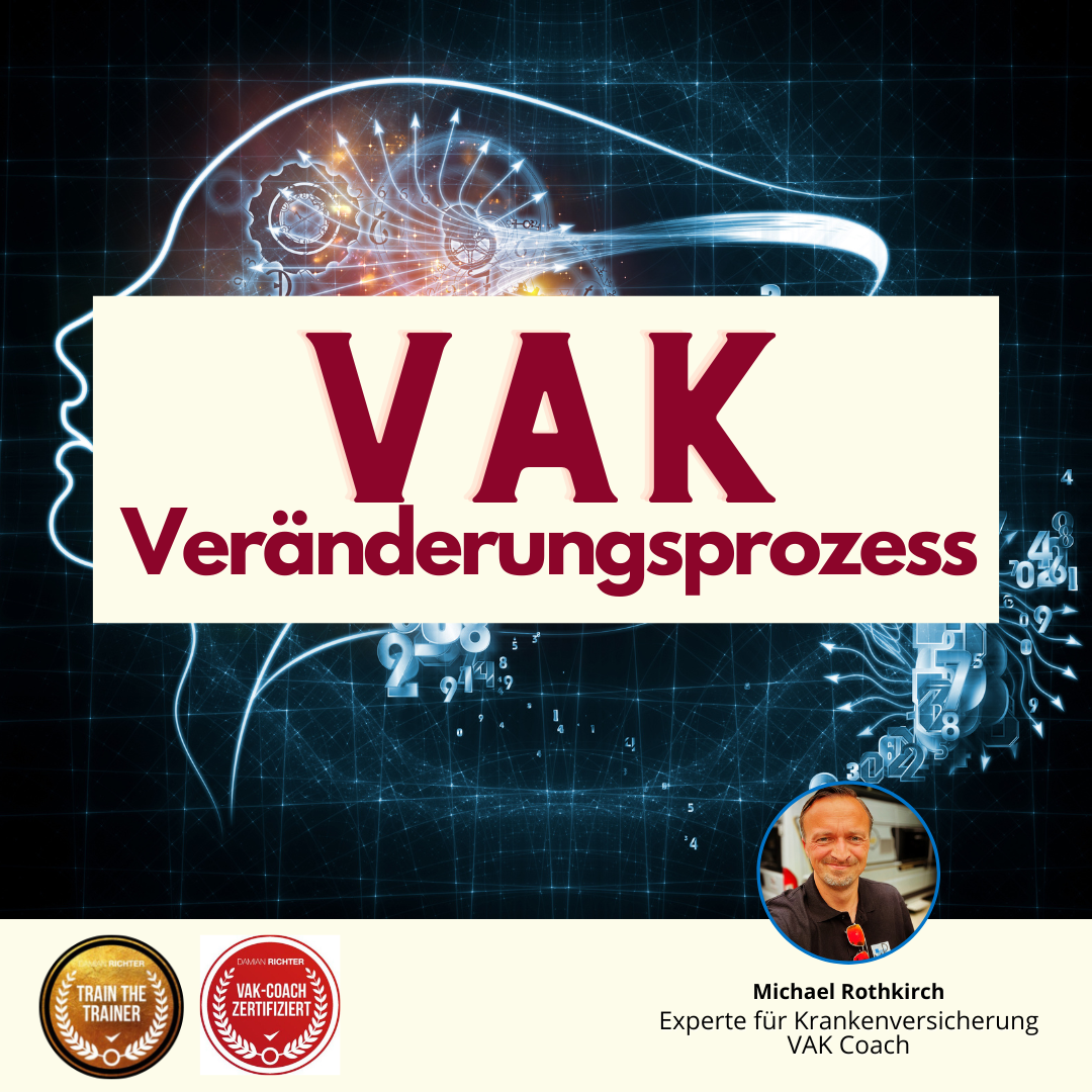 Kopie von Kopie von Kopie von Facebook Gruppen Header (Instagram Post (Quadratisch)) (2).png