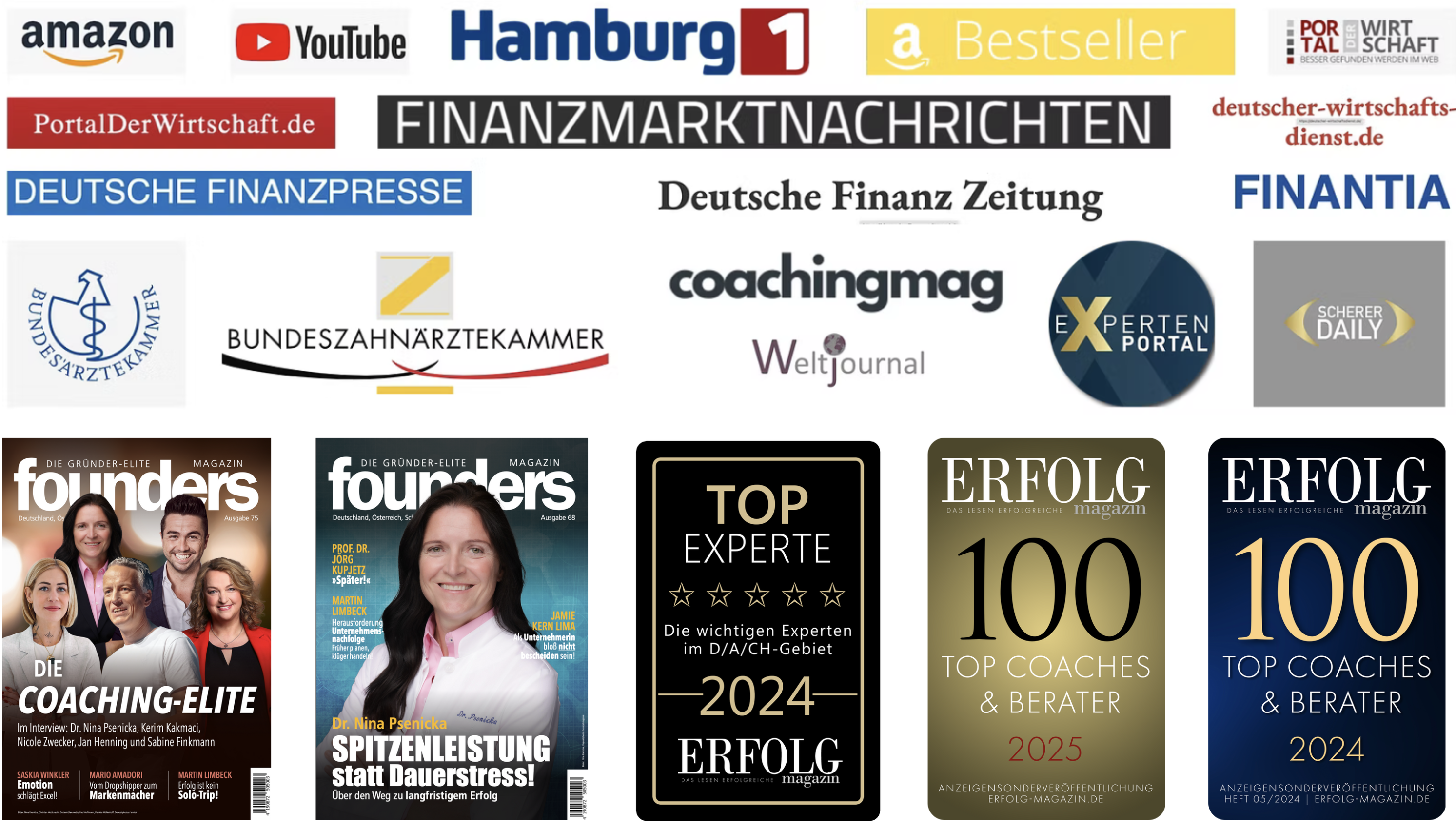 Dr. NP ist bekannt aus.jpg