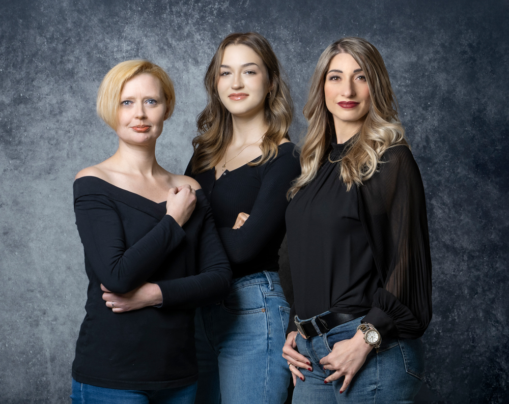 foenix_friseur_team.jpg