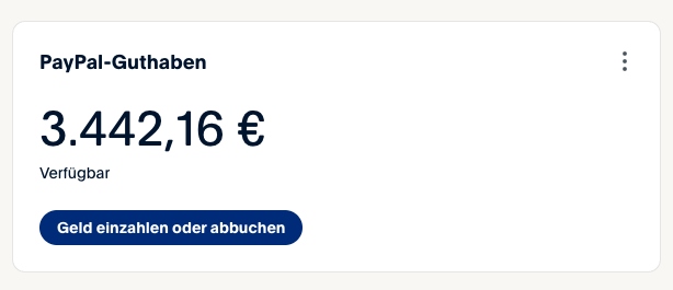 paypal_5.png
