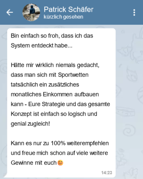 patrick-schäfer.png
