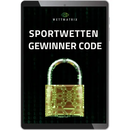 sportwetten-gewinncode-banner01-1.webp