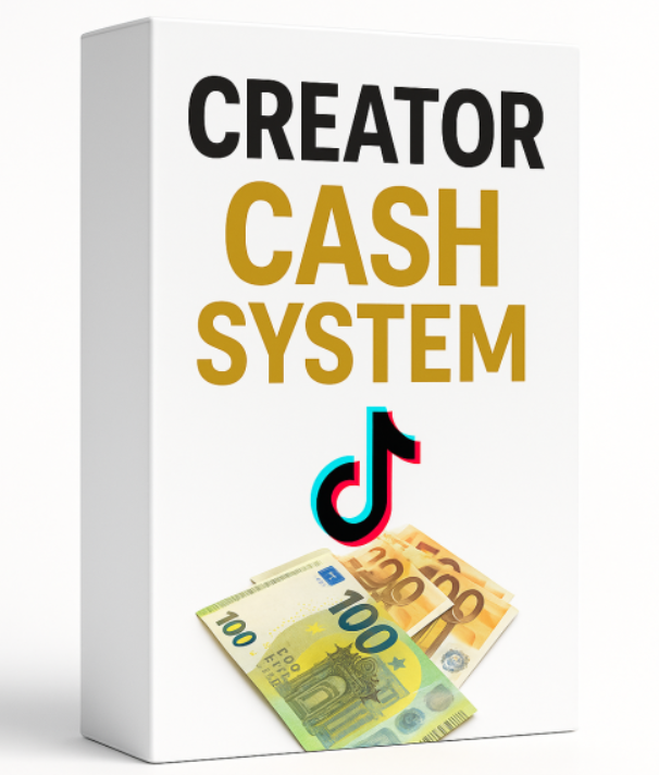 tiktok-cash-produktbild.png