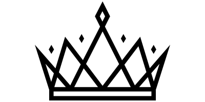 sportwetten-logo.png