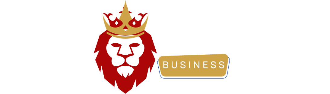 logo-k3w-business.png