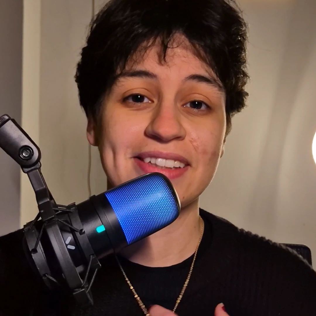 Elena, Autorin bei einfachmanifestieren.de