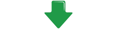 arrow-down-green.png