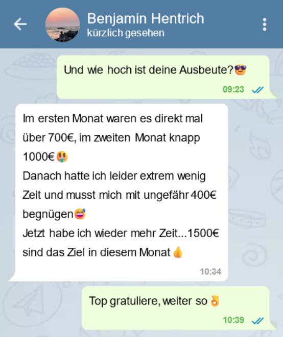 benjamin-hentricht.png