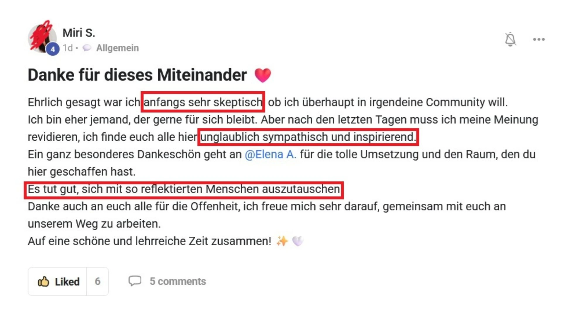 proof-mmc-fertig-01.webp