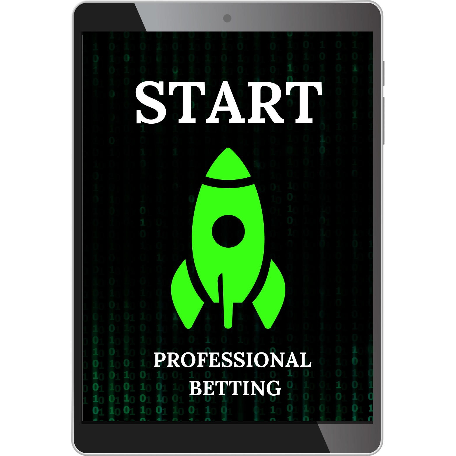 starterkit-professional-betting.png