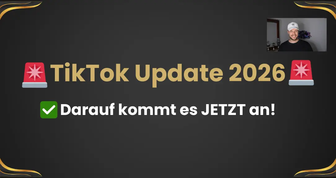 banner-tiktok-update-2026.webp