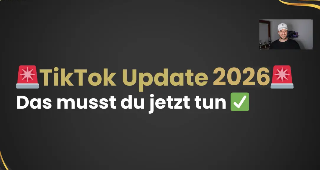 tiktok-update-2026.webp