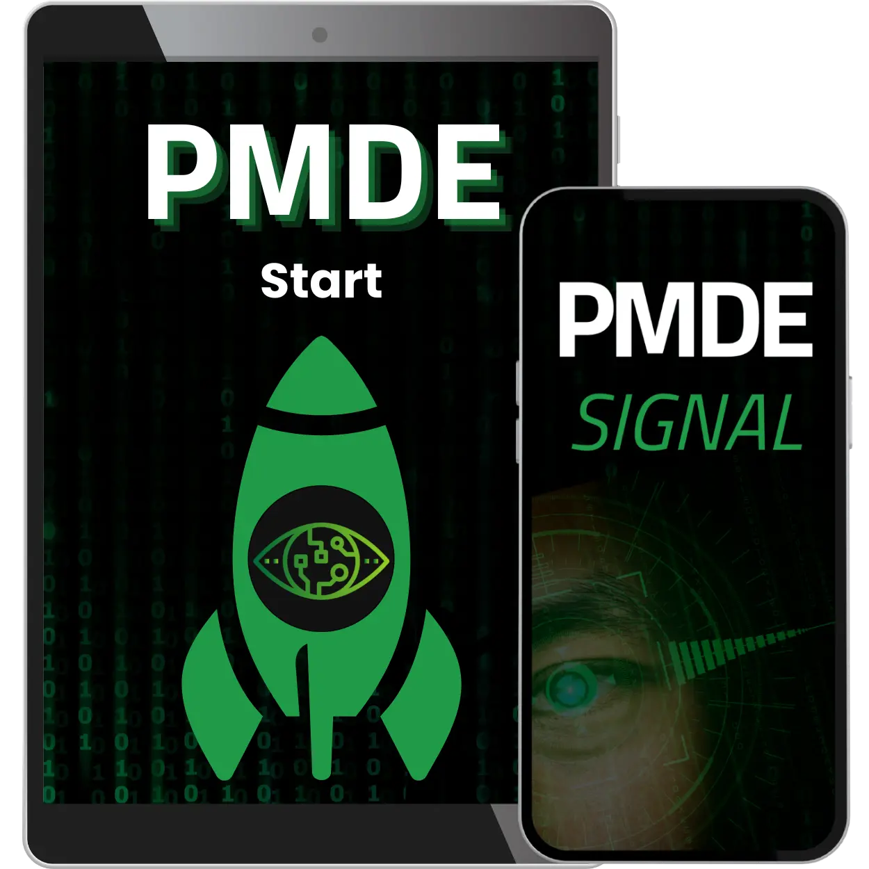 pmde-start-banner01.webp