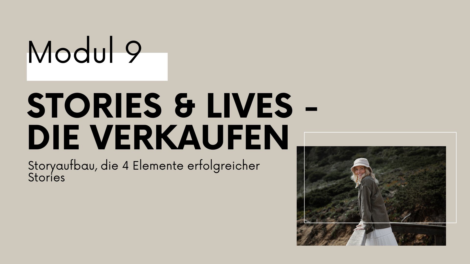 Insta Erfolgsfahrplan Modul Thumbnails-6.jpg