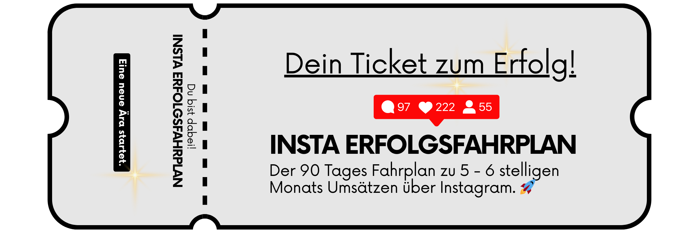 TICKET IEF.png