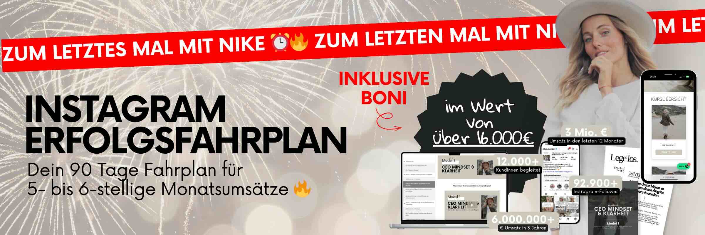 Produktbanner_Neujahr IEF.jpg