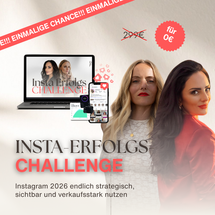 ablefy Cover IG Challenge 26.png