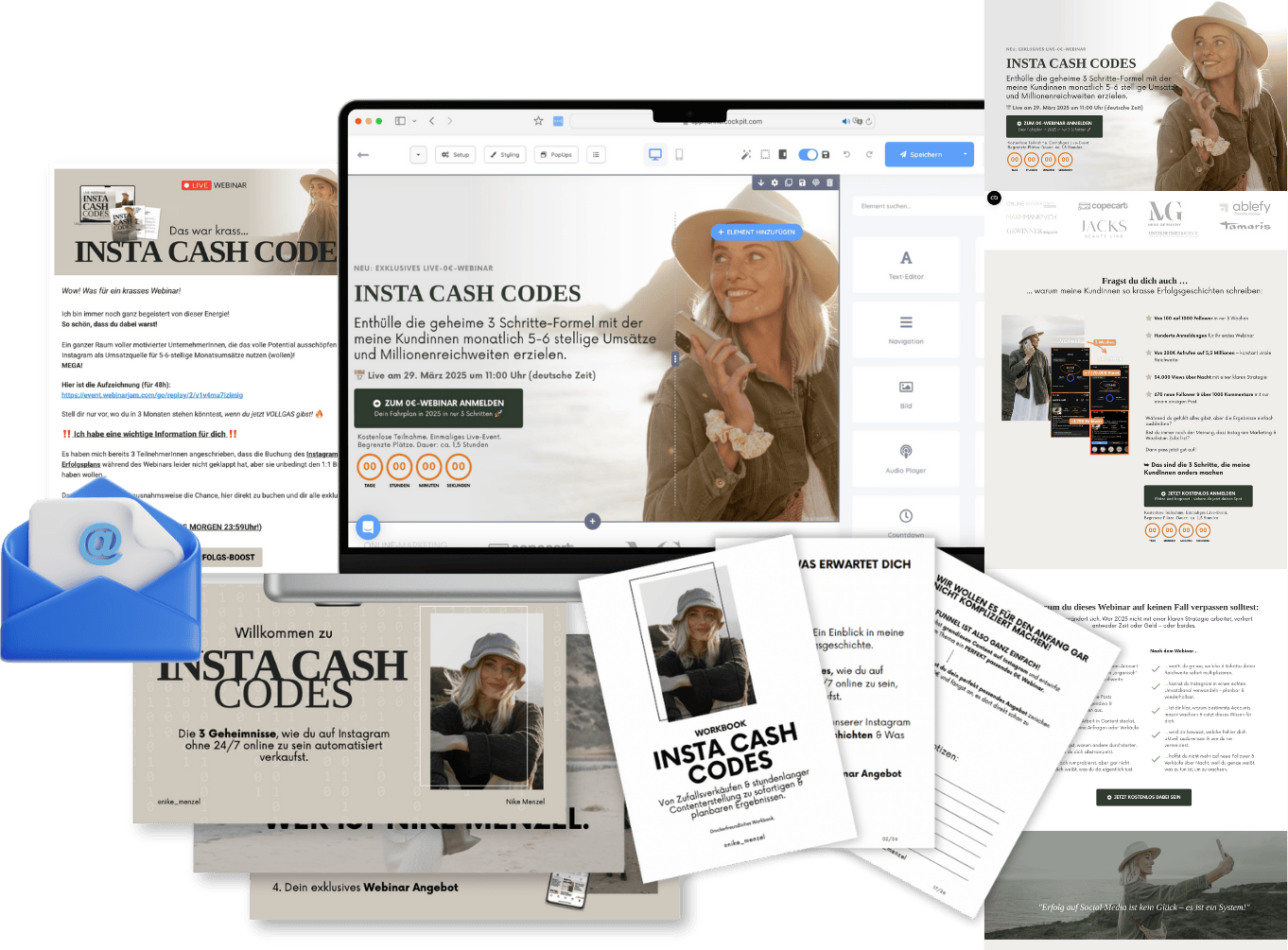 Webinar Landingpage Mockup & background-10.png
