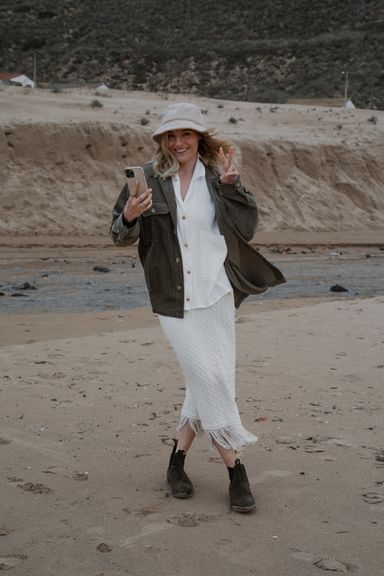 Webinar Landingpage Mockup & background.jpg