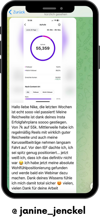 Testi2.png