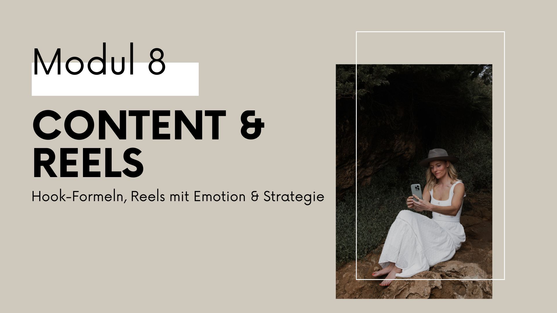 Insta Erfolgsfahrplan Modul Thumbnails-5.jpg