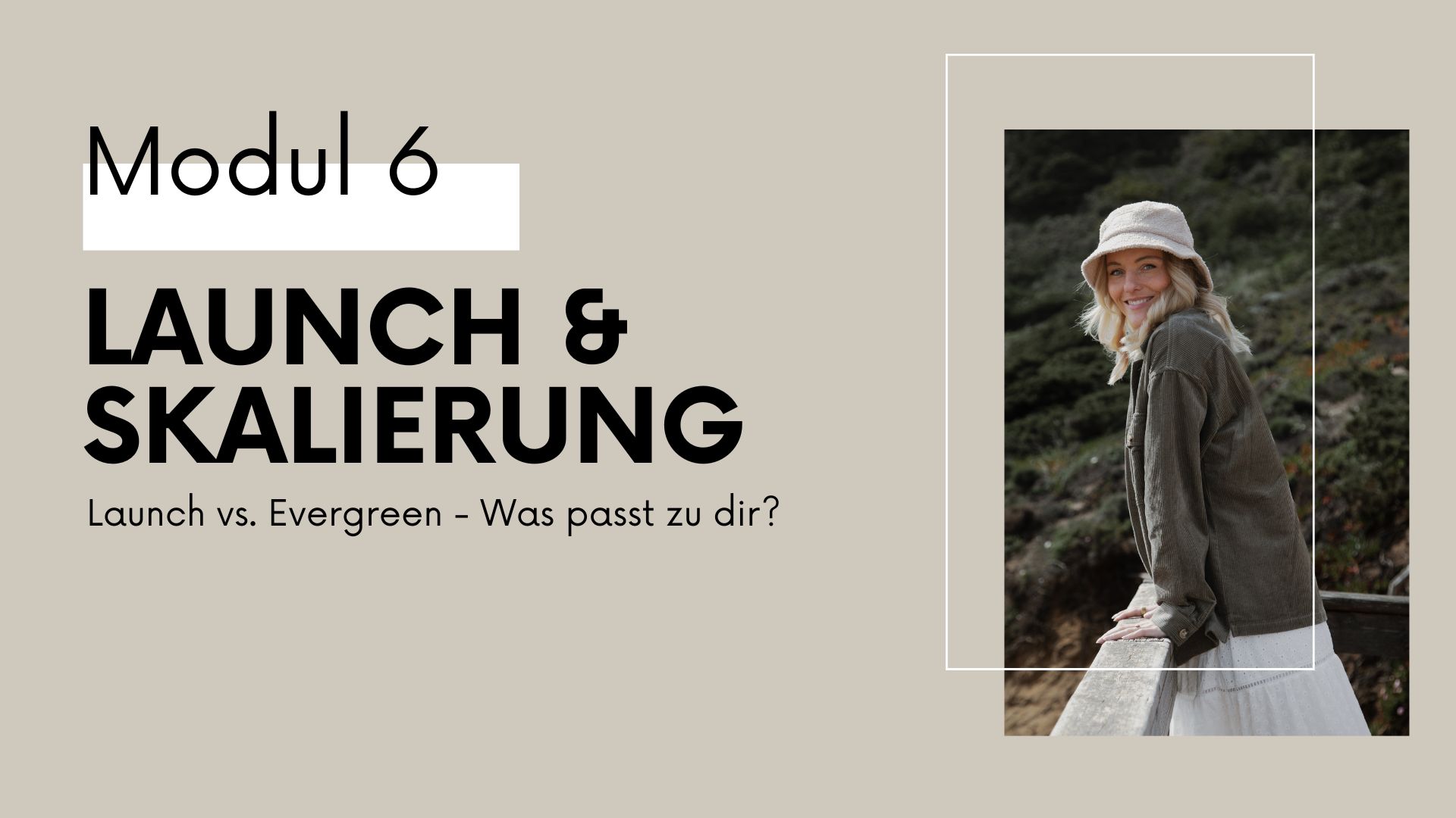 Insta Erfolgsfahrplan Modul Thumbnails-3.jpg