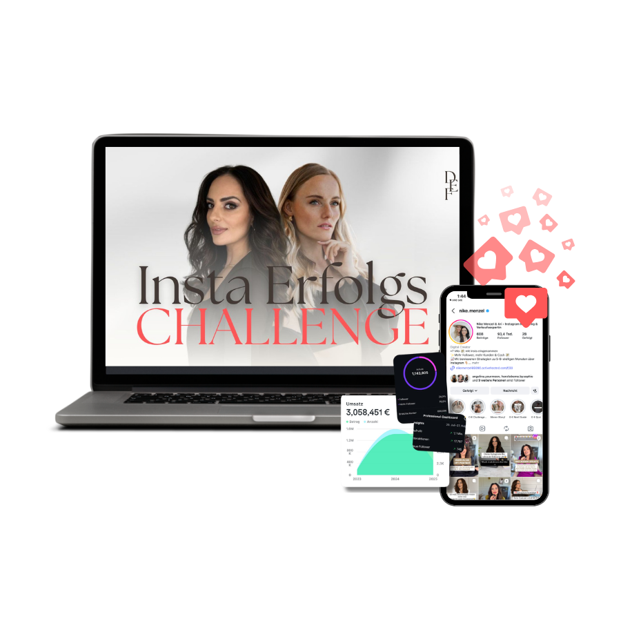 Mockups IG Challenge 2026 (1).png