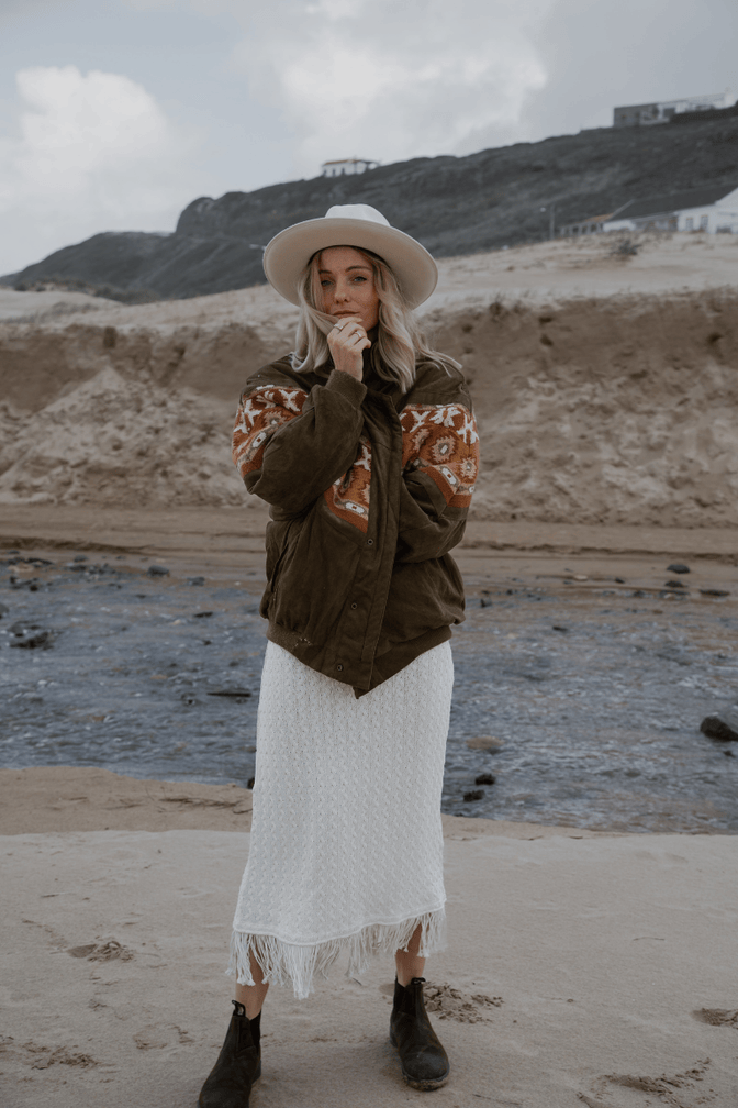 Webinar Landingpage Mockup & background-13.png