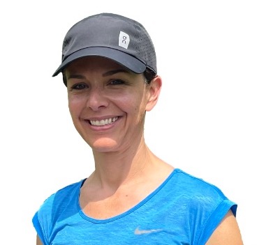 Sarah Wiederkehr.jpg