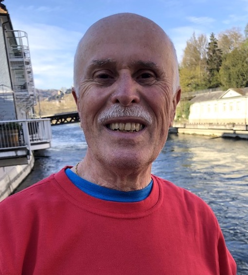 Friedrich Wollmann.jpg