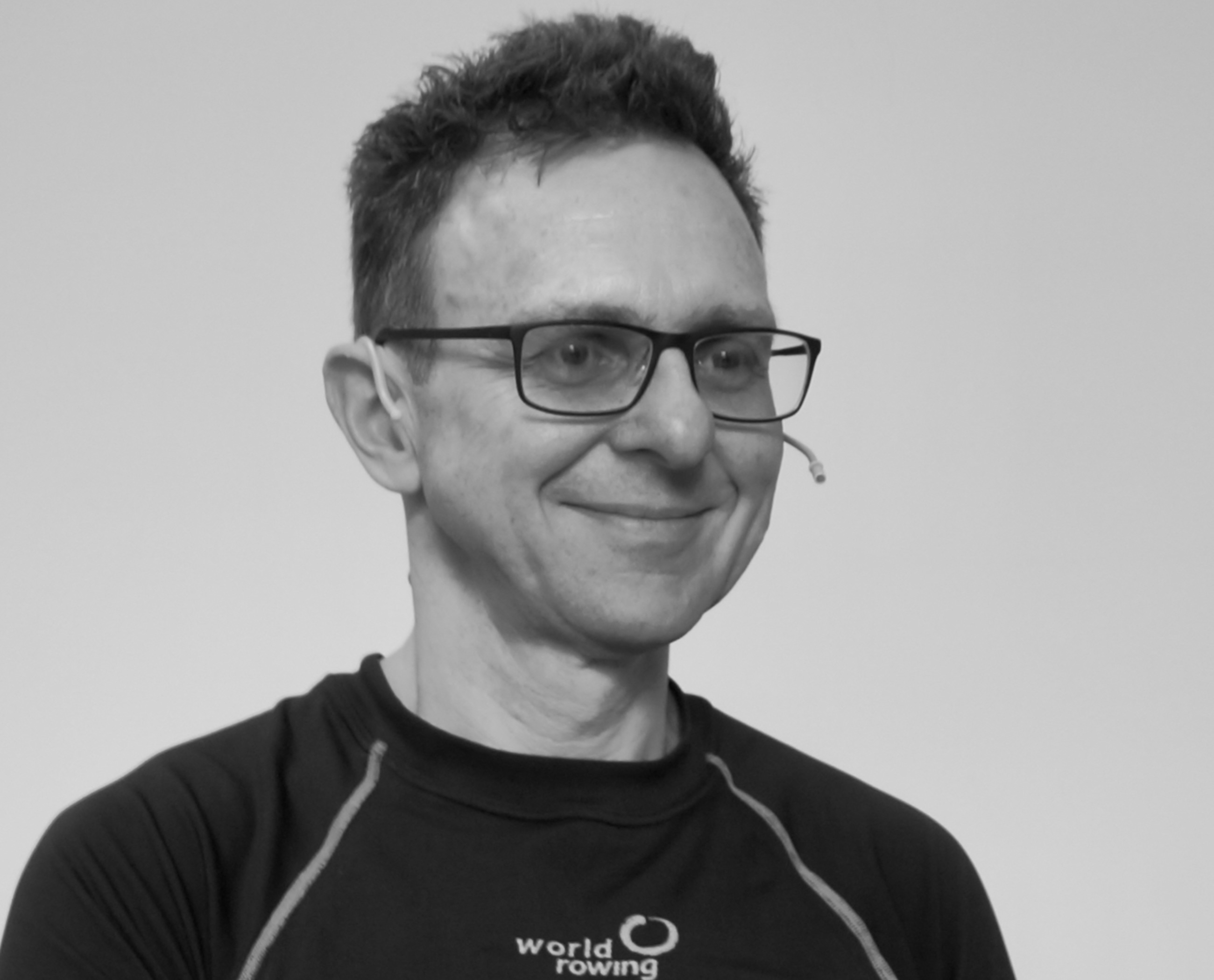 Foto Andreas Pirscher vers 1.jpeg