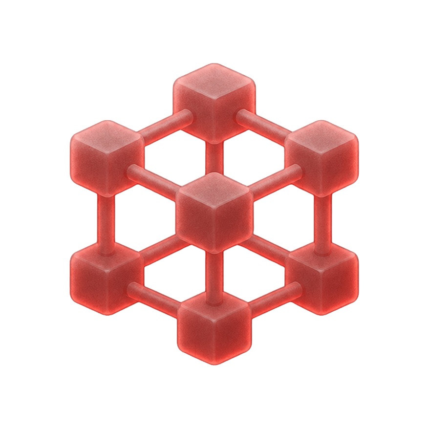 icon-webinar01.png