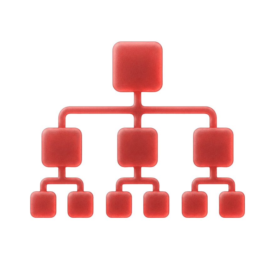 icon-webinar03 (1).png