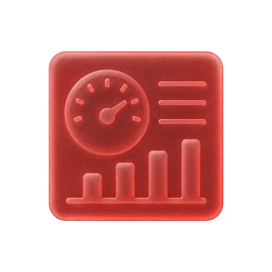 icon-webinar02 (1).png