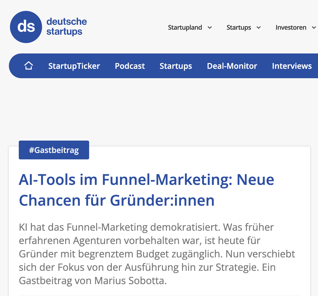 Bildschirmfoto 2025-12-12 um 05.53.06.png