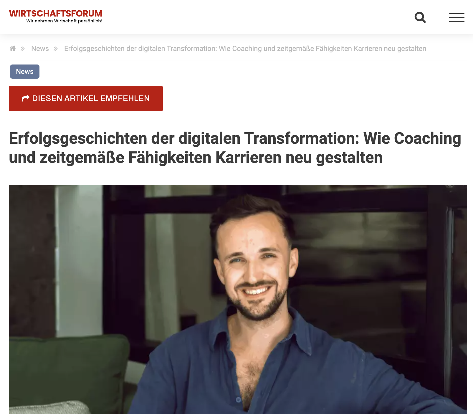 Bildschirmfoto 2025-12-12 um 05.51.22.png