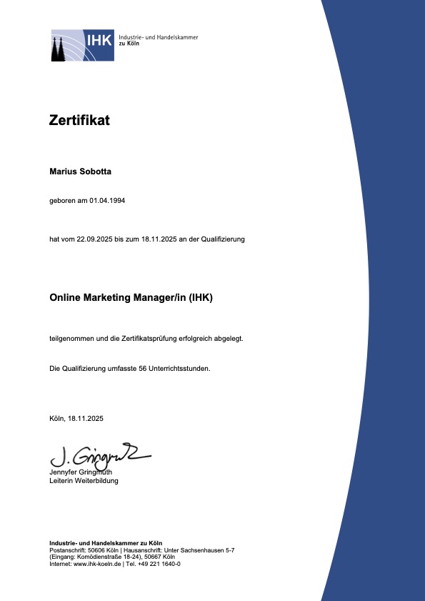 IHK Zertifikat.jpg