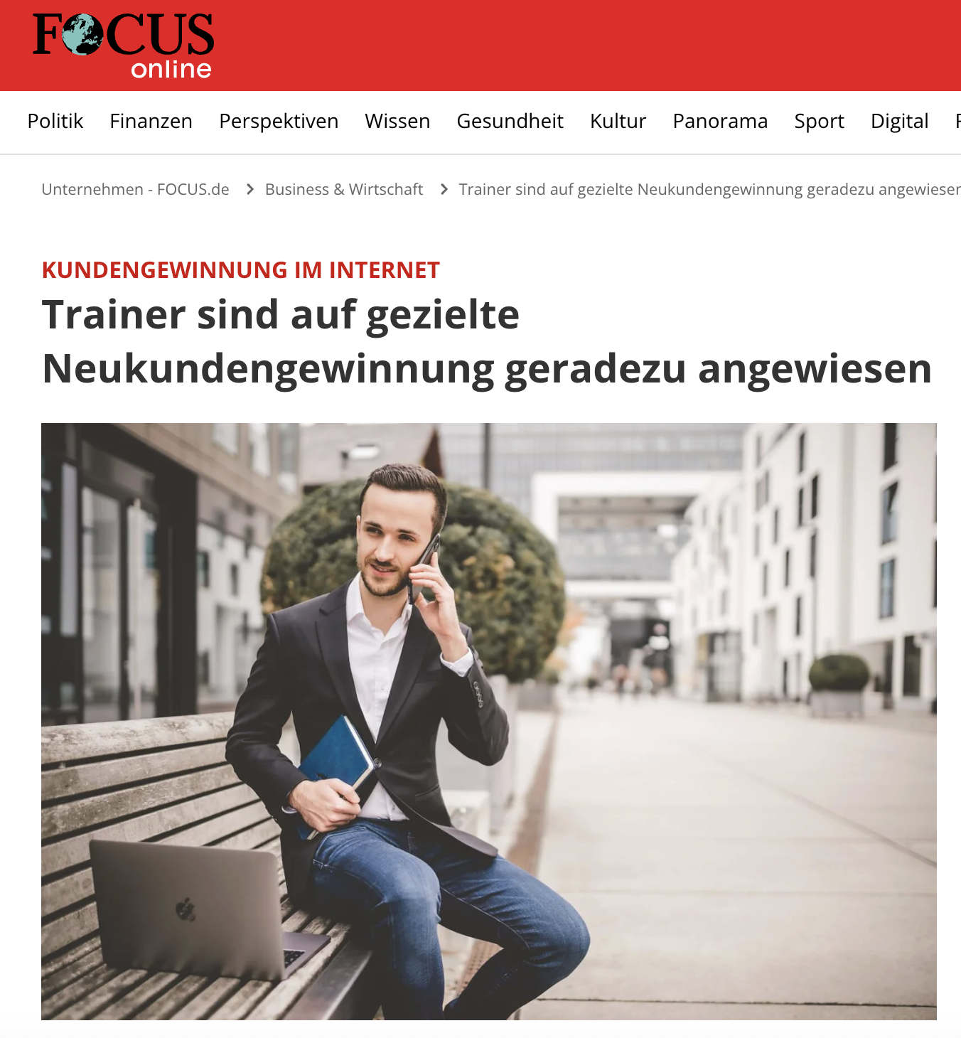 Bildschirmfoto 2025-12-12 um 06.24.21.png