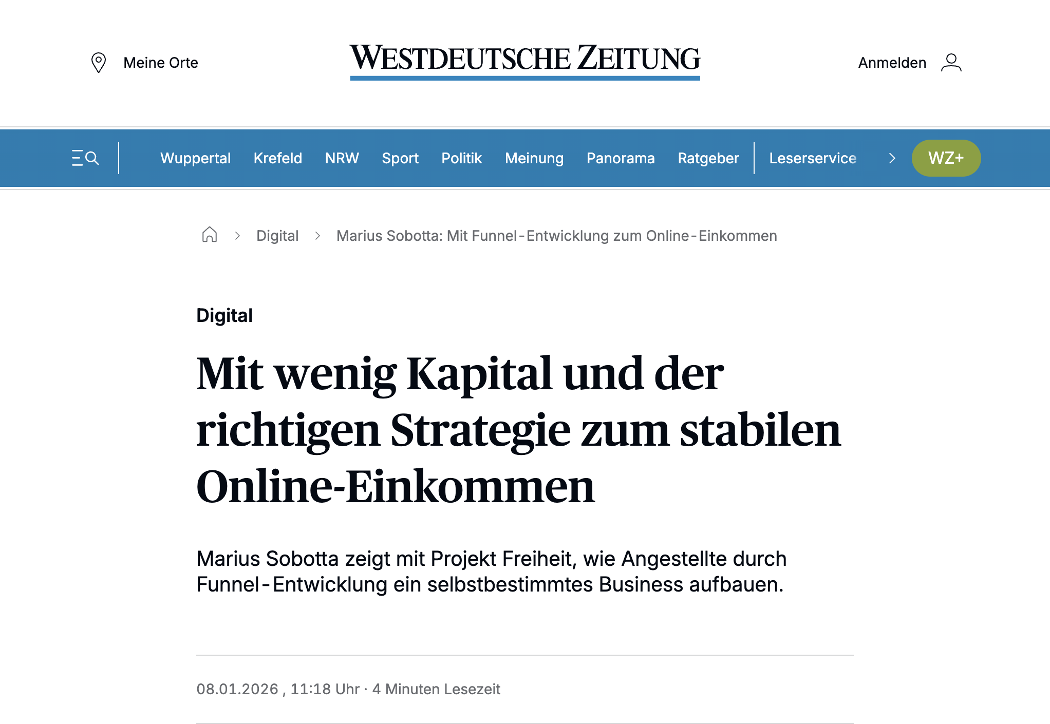 Bildschirmfoto 2026-01-09 um 20.15.41.png