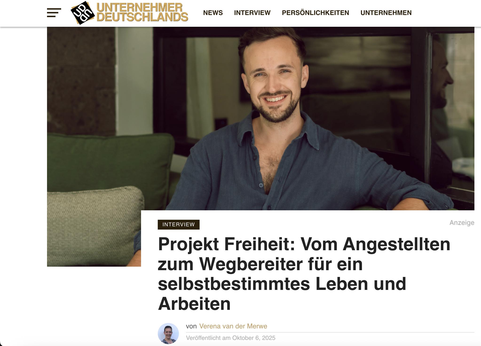 Bildschirmfoto 2025-12-12 um 05.48.15.png