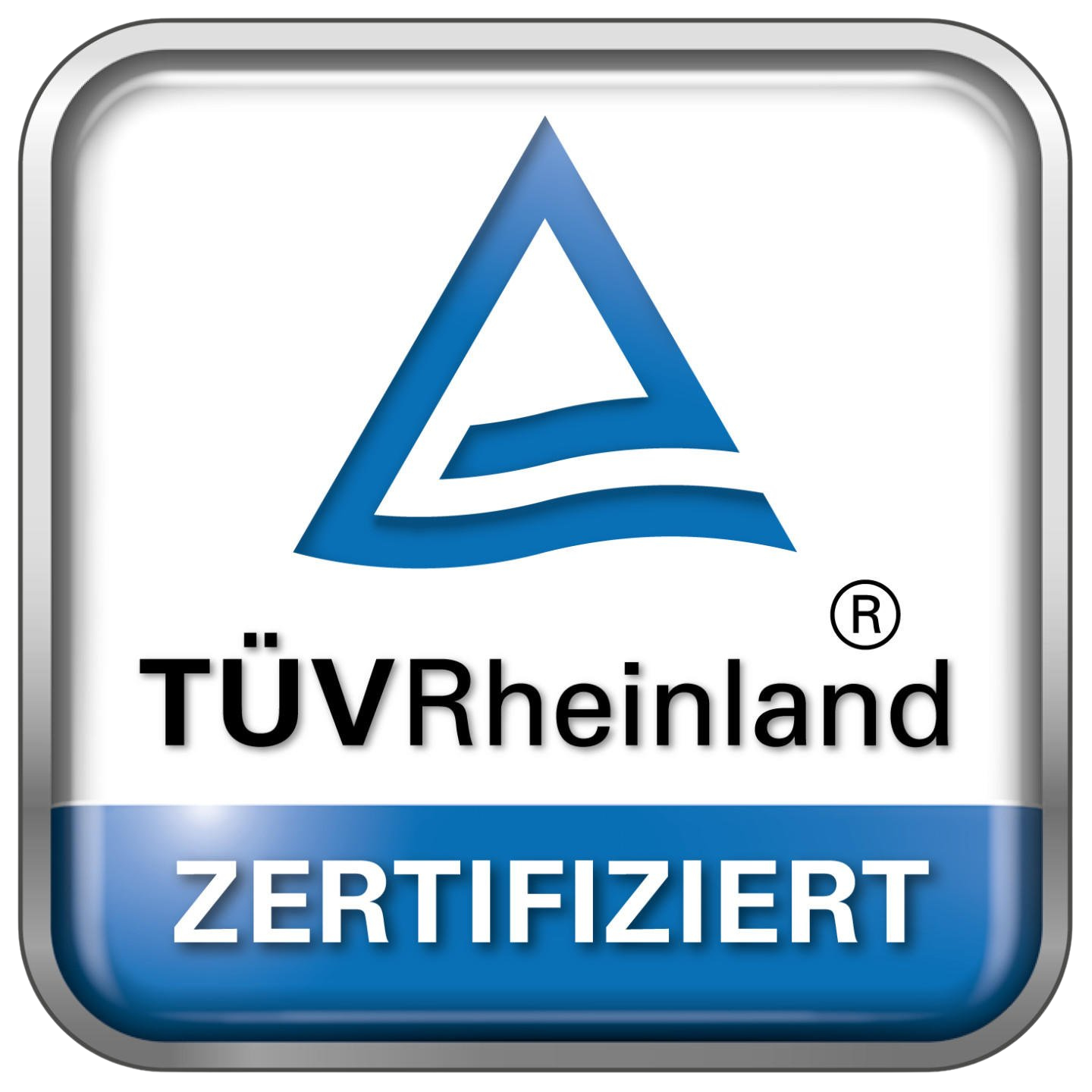 Design ohne Titel (18).png